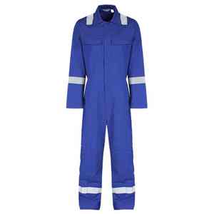 Liquidación al por mayor de fábrica: Mono de trabajo de una pieza para electricistas y fontaneros, ropa de trabajo, overoles. - Product Image 6