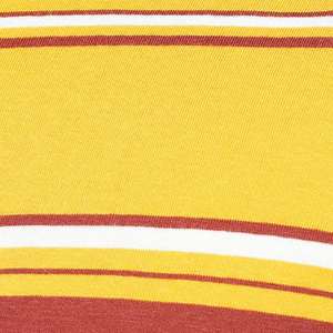 Chemises décontractées pour hommes en coton grande taille respirantes à manches courtes unies style streetwear col montant - Product Image 5