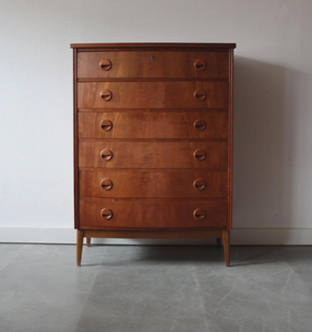 ตู้เสื้อผ้าไม้สไตล์อินดัสเทรียลทันสมัย พร้อมบานเลื่อน เฟอร์นิเจอร์คุณภาพสูงสำหรับใช้ในห้องนอนที่บ้าน ขายส่ง - Product Image 2