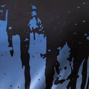 Camiseta con Logotipo Sublimado Bajo Demanda, Camiseta Personalizada al por Mayor para Hombre, Camisetas Sublimadas Personalizadas - Product Image 5