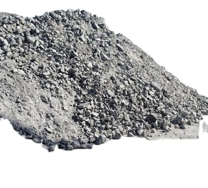 ผงบาริต (บาริウมซัลเฟต) คุณภาพพรีเมียมชั้นเยี่ยม ได้รับการรับรองจาก D&B ผลิตภัณฑ์จากซัพพลายเออร์ที่เชื่อถือได้ - Product Image 2