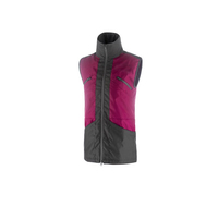 Nouveau Gilet Professionnel Personnalisé Réversible Respirant Imperméable Coupe-Vent Écologique Séchage Rapide Hiver pour Gestionnaire Canin Unisexe 3D
