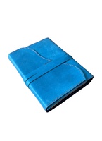 Journal personnalisé en cuir fait à la main A4, A5, A6 carnet de notes journal de voyage rustique carnet de croquis Vintage lié carnet de croquis de voyage