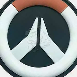 Parches de PVC de Alta Calidad Diseñados para un Uso Duradero, Parches de PVC Suaves con Estructura Flexible y Textura Lisa - Product Image 6