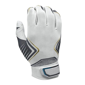 Guantes de Bateo de Béisbol para Niños y Jóvenes al Por Mayor a Precio Económico / Guantes de Bateo de Softbol de la Mejor Calidad, Personalizados y Transpirables - Product Image 2