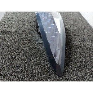 Luz Trasera Derecha Usada para Fluence 265505237R - Product Image 3