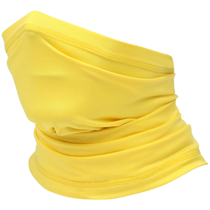 Cagoule respirante et légère, cache-cou extensible, masque de ski et de moto pour sports de plein air, évacuation de l'humidité, usage quotidien - Product Image 6