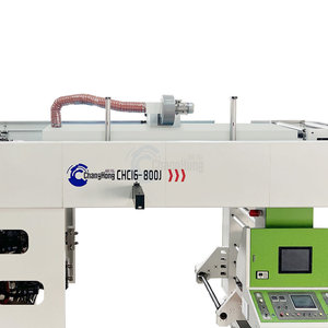 Kinh Tế ci Máy tốc độ cao 6 màu OPP Máy in nhà Máy Giá chất lượng tốt - Product Image 5