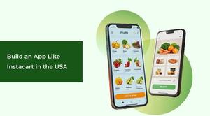 แอปพลิเคชัน Flutter สำหรับบริการส่งของชำ รองรับหลายภาษา โลโก้สั่งทำได้ ใช้งานได้กับ Linux/MAC/ รุ่นอินเทอร์เน็ตที่ใช้งานได้ มีสินค้าในสต็อก - Product Image 4