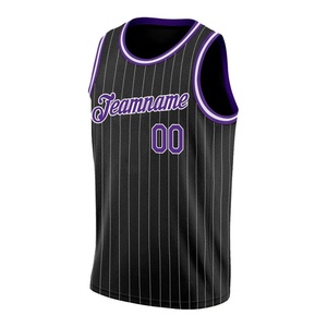 Camiseta Deportiva Profesional de Baloncesto y Fútbol, Uniforme Deportivo Personalizado, Transpirable, Diseño Personalizado para Hombres y Mujeres - Product Image 1