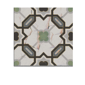 Personnalisation de la pierre naturelle pour la décoration des murs extérieurs des bâtiments, carrelage en céramique de porcelaine pour murs extérieurs - Product Image 1