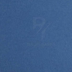 Sujetador Deportivo Transpirable para Mujer, de Alto Impacto, para Gimnasio, Yoga, Correr, Ropa Deportiva, Sujetador Deportivo para Fitness - Product Image 6