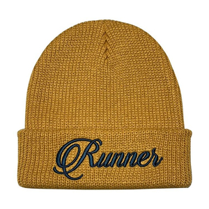 Pakistan Manufacture Cuff Wool Knit Beanie <b>Hats</b> <b>Winter</b> <b>Hat</b> for <b>Men</b> Women Wholesale Price Custom Color Sublimation Printed - Product Image 6
