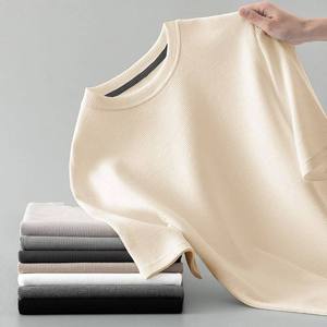 Vêtements de sport personnalisés, créez votre propre tenue, 100% coton, polyester, élasthanne, coupe classique, écologiques, séchage rapide, respirants - Product Image 2