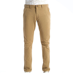 Pantalones chinos para hombre a bajo precio, pantalones chinos de moda, pantalones chinos transpirables para hombre en venta en línea - Product Image 1