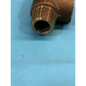 Régulateur Watts 5300A-Z4, 1/2 ", NSMP, 167402 - Équipements et pièces semi-conductrices d'occasion fiables à l'échelle mondiale chez - Product Image 3