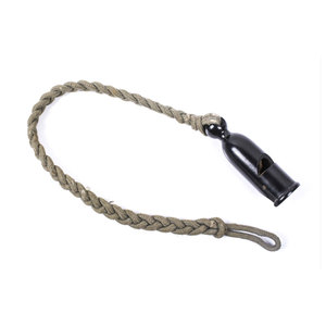 สายรัดข้อมือสำหรับพิธีการแบบใหม่ ขายส่ง บริการ OEM สายรัดข้อมือสำหรับพิธีการ - Product Image 1