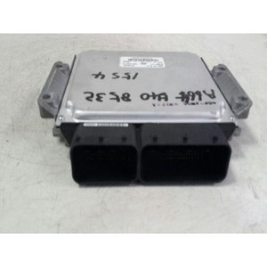 เร็กซ์ตัน ใช้ ECU และโมดูลคอมพิวเตอร์มือสอง รุ่น A6645408532 - Product Image 2