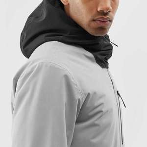 Traje de Esquí Profesional para Hombre, Impermeable y Cortavientos, Chaqueta y Pantalones Térmicos para Snowboard, Ropa Deportiva de Montaña para Invierno - Product Image 3