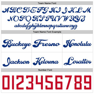 Pantalones Cortos Deportivos de Verano para Hombre, Diseño Personalizado, Impresión Digital de Alta Calidad, 100% Poliéster, Talla Grande, Secado Rápido, Transpirables, de Malla - Product Image 6