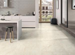 Azulejos de porcelana de lujo para pisos y paredes, tamaño 800x1600, 1200x1800, 750x1500 mm, baldosas grandes para villas, hoteles y oficinas. - Product Image 4