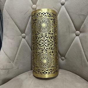 Luminaire mural d'intérieur pour mosquée, luminaire mural de luxe pour hôtel, luminaire à thème arabe pour restaurant, décoration intérieure arabe - Product Image 5