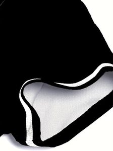 Maillot de baseball sublimé respirant pour jeunes, personnalisable avec nom et numéro d'équipe, uniforme à boutons intégraux pour les ligues juniors - Product Image 3