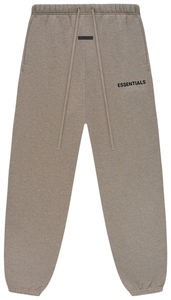 Prêt à l'emploi : Ensemble sweat à capuche et pantalon de survêtement en satin crocheté, motif lettres, essentiel pour l'hiver, 370 grammes, coupe classique, en laine peignée écologique, séchage rapide - Product Image 5