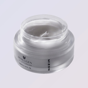 moisturizing <b>face</b> <b>creams</b> Mizon Hyalugen Le Lift <b>Cream</b> 50ml white <b>face</b> <b>creams</b> ghkcu <b>face</b> <b>cream</b> <b>face</b> <b>cream</b> for <b>men</b> <b>face</b> glow <b>cream</b> - Product Image 6