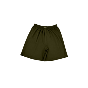 Manufacturers Summer Sport High Quality Green Gym <b>Shorts</b> Men 5 Inch Workout <b>Shorts</b> for Men <b>Shorts</b> Breathable - Product Image 4