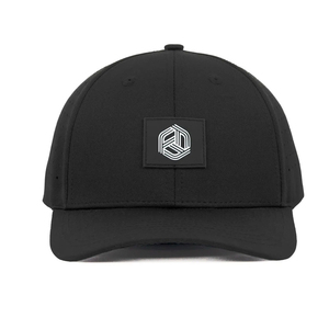 Best Selling Classic Baseball <b>Cap</b> For Men <b>Women</b> Cotton Twill <b>Cap</b> Bone Outdoor Cotton <b>Cap</b> Bone Wholesale Blank <b>Caps</b> Supplier - Product Image 3