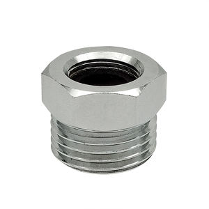 Válvula de alimentación - Product Image 2