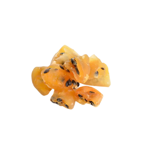 เสาวรสแห้งคุณภาพสูง ราคาถูกที่สุด คุณภาพดีที่สุด ผลิตจากเวียดนาม - Product Image 3