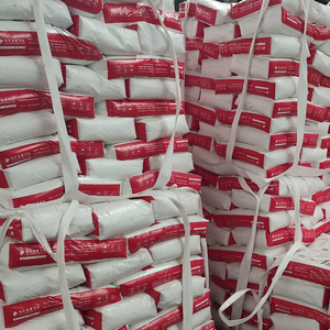 Arroz Jazmín Tailandés de Primera Calidad, Auténtico Hom Mali, Grano Blanco, 50 kg - Product Image 6