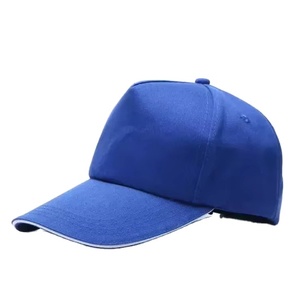 Sports <b>Baseball</b> Hat Quick Dry <b>Baseball</b> <b>Cap</b> <b>Plain</b> trucker Hat Mesh Casual Wear Comfortable Latest Design <b>Plain</b> Fitted Hat 2026 - Product Image 4