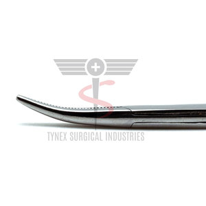 เครื่องไล่ยุงสแตนเลสแบบแมนนวลใช้ซ้ำได้อุปกรณ์โรงพยาบาล - Product Image 5