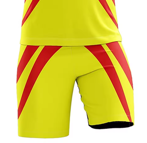 Fabricante Directo, Alta Calidad, Impresión Personalizada, 100% Poliéster, Secado Rápido, Disponible a Precio de Mayoreo - Product Image 5