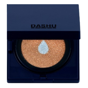 DASHU MENS AQUA MATT CUSHION 15g - Product Image 1