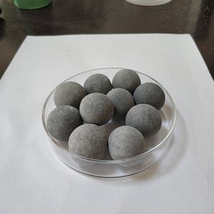 ผงทัวร์มาลีนชีวภาพความบริสุทธิ์สูง - สารเติมแต่งอินฟราเรดไกลและประจุลบสำหรับสิ่งทอเชิงฟังก์ชันและการกระตุ้นน้ำ - Product Image 2