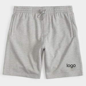 <b>Men's</b> High Street Solid Polyester Breathable Eco-Friendly Gym Sport <b>Zip</b> Pockets <b>Shorts</b> Wholesale Basketball Custom Mesh - Product Image 3