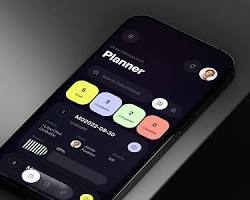 พันธมิตรที่เชื่อถือได้สำหรับการพัฒนาซอฟต์แวร์ ERP สำหรับการจัดการสินค้าคงคลัง ควบคุมสต็อกคลังสินค้า การจัดซื้อ การจัดหา ซัพพลายเชน บาร์โค้ด และระบบอื่นๆ - Product Image 4