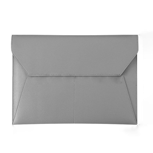 <b>Documents</b> <b>bag</b> Shoe compartment zipper <b>bag</b> Blue <b>documents</b> organizer Zipper closure travel <b>bag</b> Office <b>Document</b> Case - Product Image 1
