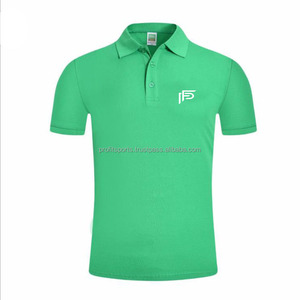 ผู้ผลิตและกำหนดเองขายส่งผู้ผลิตที่กำหนดเองปกเสื้อโปโล - Product Image 5
