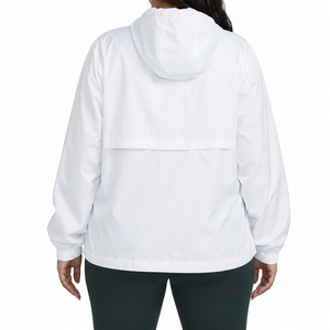 Chaqueta Acolchada de Lana 100% Poliéster para Hombre, a la Moda, Personalizada, Talla Grande, Resistente al Viento, Impermeable, con Capucha Bordada en la Parte Delantera - Product Image 2