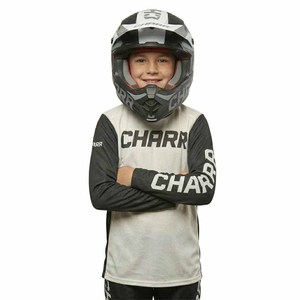 High Quality Adult Motocross MX Jersey Set Custom Printed Breathable Quick Dry Motorcycle Racing Dirt Bike off <b>Road</b> - Product Image 4