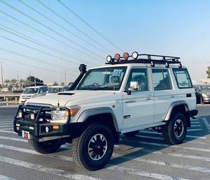 Jeeps Wrangler Unlimited Rubicon 2021 Listos para Enviar, Vehículo Utilitario Deportivo 4D Personalizable con Soporte OEM - Product Image 2