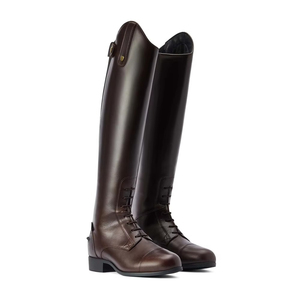 Wholesale Rate Price Customized Logo Printing Horse Riding <b>Boots</b> Light Weight Professional Manufacturing Horse Riding <b>Brushing</b> - Product Image 1