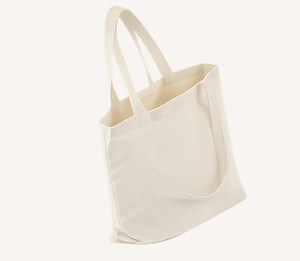 Best Quality Cotton <b>Bags</b> Grocery Gift Reusable Canvas 12 Oz Multi Purpose Shopping <b>bag</b> Travel Custom Cotton Tote <b>Bag</b> - Product Image 4
