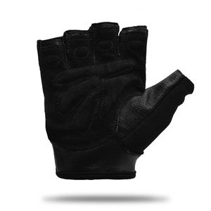 Guantes de Gimnasio Impermeables Fitness Factory para Fisicoculturismo, Guantes para Levantamiento de Pesas, Accesorios para Entrenamiento Deportivo - Product Image 6