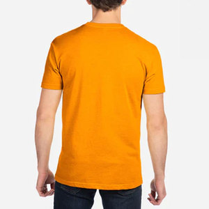 เสื้อยืดเน็กซ์เลเวล เสื้อยืดเจอร์ซีย์ - Product Image 5